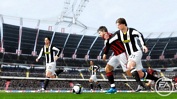 game/FIFA 2010/_thb_fifa10_019.jpg